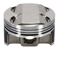 Wiseco Honda F20C 87.50 mm Bore 28.98 mm CH 7.00 CC Piston Set