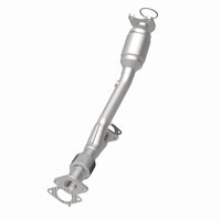 MagnaFlow Direct Fit Catalytic Converter G6- 05-06 6 3.5L OEM REAR