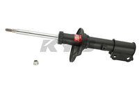 KYB Shocks & Struts Excel-G Front Left HYUNDAI Accent 2003-05
