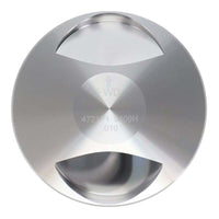 Wiseco HD 1200 Evo Domed 10.51 CR 3507X Piston Kit