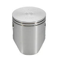 Wiseco Honda CR250R 02-04 ProLite 2697CD Piston Kit