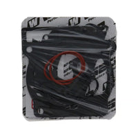 Wiseco 02-06 KTM 125SX Top End Gasket Kit