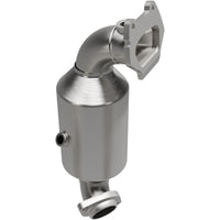MagnaFlow 11-16 Dodge Grand Caravan 3.6L Direct Fit Converter