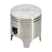 Wiseco 98-99 Arctic Cat ZR600 (2392M08300 3268KD) Piston Kit