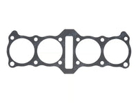 Wiseco Kawasaki GPZ1100 .020 Fiber Base Gasket