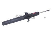 KYB Shocks & Struts Excel-G Front ACURA RL 2012-2005
