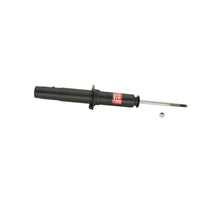 KYB Shocks & Struts Excel-G Front HONDA CR-V 1997-01