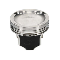 Wiseco Honda Turbo -18cc 1.181 X 84.5MM Piston Shelf Stock Kit