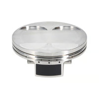 Wiseco Honda CRF450R02-08/450X04-17 121 CR Piston kit