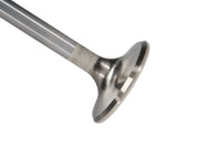 Manley Chrysler 361 Exhaust Valve Kit - 1.740in Head Dia. 5.010in O/A Length, 0.3715in Stem