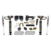 Skyjacker 6In C/O KIT/17 FORD F250 4WD