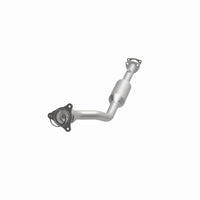 MagnaFlow DF Cat Conv 04-05 Chevy Cavalier/Malibu/04-05 Pontiac Grand Am/Sunfire Rr(OEM Grade OBDII)
