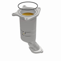 MagnaFlow 11-12 Lincoln MKS 3.7L Direct Fit Converter