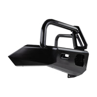 ARB Summit Combar ARB Fogii Blk Nb Hilux 15On (Fit Kit NOT Included)