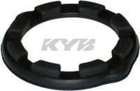 KYB Shocks & Struts Strut Mounts Rear HONDA Accord 1990-97