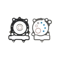 Cometic 10-23 Suzuki RM-Z250 Top End Gasket Kit 77MM