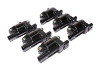 FAST Coil L92 Truck Style Gen III