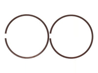 Wiseco 3.544 Semi Keystone Ring Set