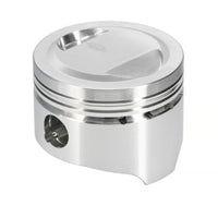 Wiseco Honda XR/XL185,200, ATC 185,200 10.25:1 CR Piston