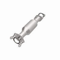 MagnaFlow 05-06 Mitsubishi Outlander 2.4L Direct Fit Converter