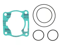 Wiseco 02-18 Yamaha YZ85 Top End Gasket Kit