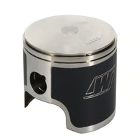 Wiseco Ski-Doo 248/503/521cc ProLite 2894LK Piston Kit