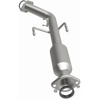 MagnaFlow 01-03 Toyota Sienna 3.0L Direct Fit Converter