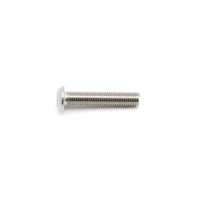 Wilwood bolt 1/4-28X1.25 LG bhcs 18-8 cres