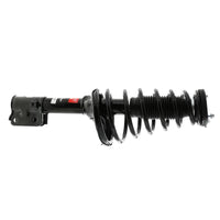 KYB Shocks & Struts Strut Plus Rear Right HYUNDAI Tucson 2009-2005