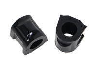 Whiteline Subaru Multiple Models 24mm Front Stabilizer Bar Bushing
