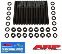 ARP AMC 258 6-cylinder Head Stud Kit