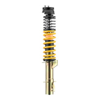 ST XTA-Height Adjustable Coilovers 99-04 VW Jetta IV Sedan & Wagon (1J) 1.8/2.0/2.8 + 1.9TDI