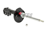 KYB Shocks & Struts Excel-G Front Left TOYOTA Matrix (AWD) 2009-10 TOYOTA Matrix (FWD) 2009-10