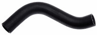 Gates 86-92 Ford Taurus V-6 3.0L Upper Molded Coolant Hose