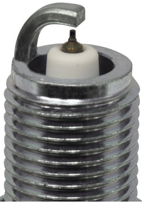 NGK Laser Iridium Spark Plug Box of 4 (IFR6B-K)