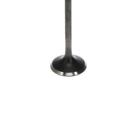 Wiseco Yamaha YZ/WR400-426F Steel Exhaust Valve