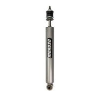 Moroso 79-04 Ford Mustang (Fox Body) 3 Way Adjustable Rear Drag Shock