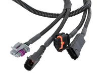 aFe Scorcher HD Module 01-04 GM Diesel Trucks LB7 6.6L V8 (td)
