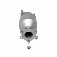 MagnaFlow Direct Fit Catalytic Converter 09-10 Acura TSX 2.4L / 08-10 Honda Accord 2.4L