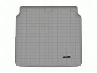WeatherTech 23-24 Acura Integra Behind 2nd Row Seating Cargo Liner - Grey