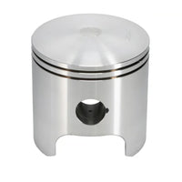 Wiseco Arctic Cat 650 Wildcat/700 Mountain 3209TD Piston Kit