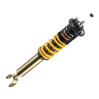 ST Coilover Kit 00-09 Honda S2000