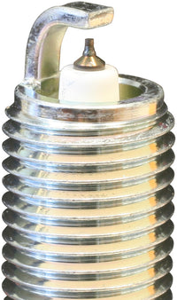 NGK Iridium Stock Spark Plug For LKAR8BI9