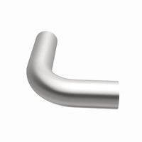 MagnaFlow Smooth Trans 90D 5.00 SS
