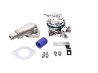 GReddy 92-02 Mazda RX-7 Atmosphere Blow Off Valve Floating Valve 2