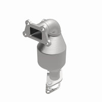 MagnaFlow 2012-2013 Chevy Impala V6 3.6L Bolt-On SS Catalytic Converter