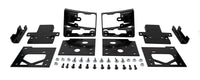 Air Lift LoadLifter 5000 Rear Air Spring Kit for 2022 Toyota Tundra