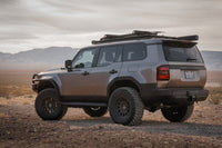 ARB BASE Rack 72in x 45in