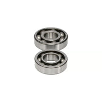 Wiseco 25x55x15 & 25x62x16mm Main Bearing Kit