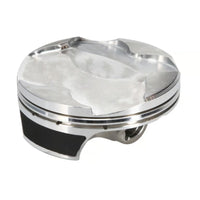 Wiseco KTM 250SX-F 16-20 14.41 CR Piston kit
